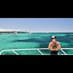 elijahpatrick - @elijahpatrick - Instagram