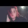 elijahpatrickmommy2.0 - @elijahpatrickmommy - TikTok
