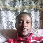 Kargbo Elijah Patrick - Facebook