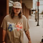 Lije - @_elijah_patrick_ - Instagram