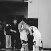 Eli Patton - @eli.patton1 - TikTok