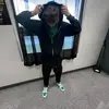 Elijah🧟 - @elijah.patton - TikTok