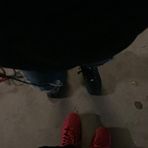 Elijah Patton - Facebook