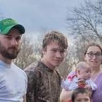Elijah Patton - Facebook