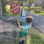 Elijah Patton - Facebook