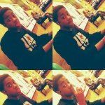 Elijah Patton - @elijahkingpatton1 - Instagram