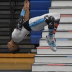 Elijah Patton - Facebook