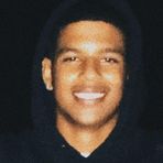 Elijah Patton - Facebook