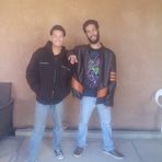 Elijah Patton - Facebook