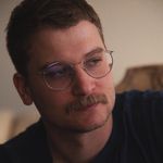 Elijah Patton - @elijah_patton - Instagram
