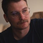 Elijah Patton - Facebook