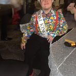 Elijah Patton - Facebook