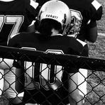 Elijah Patton - Facebook