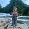 Elijah patton - @elijah.patton3 - TikTok
