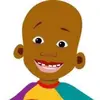 Elijah Patton - @elijahsburnerrrr - TikTok