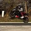 Elijah Patton - @elijahsautosales1 - TikTok