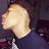 Elijah Patton - @curly.papii - TikTok