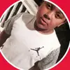 Elijah Patton - @justanothersavage34 - TikTok