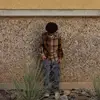 2.turrnntperk - @elijahperkins - TikTok