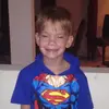 890 - @890.elijahperkins - TikTok
