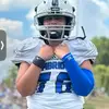 Eli 🏈💜 - @elijah.perkins53 - TikTok
