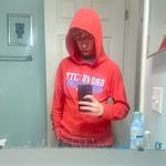 @elijah__perkins - Instagram