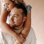 Elijah Perkins - @elijah_john_perkins - Instagram