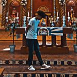 Elijah - @elijah_perkinss - Instagram