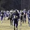 Elijah Paul Perkins - @elijah_perkins32 - TikTok