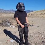 Elijah Perkins - @derkins_alpha - Instagram