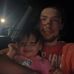 Elijah Perkins - Facebook