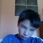 Elijah perkins - @elijahperkins4919 - Instagram