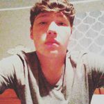 Elijah Perkins - @elijah_perkins420 - Instagram