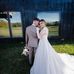 Elijah Perkins - Facebook