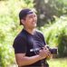 Elijah Perkins - Facebook