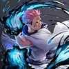 Elijah perkins - @jiujitsukaizen3 - TikTok