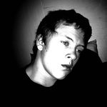 Elijah Perkins - @elijahperkins7076 - Instagram