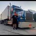 Elijah Perkins - Facebook