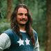 Elijah Perkins - Facebook