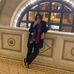 Elijah Perkins - Facebook