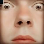 elijah perkins - @big_elijee7 - Instagram