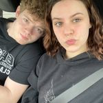 Elijah Perkins - @elijahperkins04 - Instagram