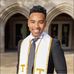 Elijah Perkins - Facebook