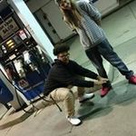 Elijah Perkins - @perkins_elijah - Instagram