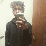 Elijah Perkins - @elijahperkins1588 - Instagram