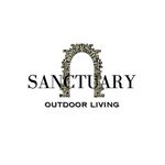 Elijah Perkins - @sanctuary.outdoor.living - Instagram