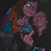 Elijah Perkins - Facebook