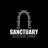Elijah Perkins - @sanctuaryoutdoor - TikTok
