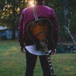 Elijah Perkins Music - @elijahperkinsmusic - Instagram