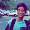 Elijah Perkins  - @2018674 - TikTok